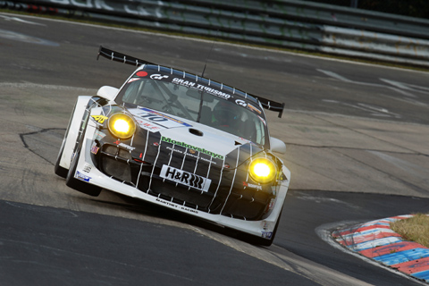 vln_manthey_porsche